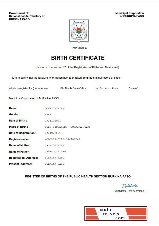 certificate-img
